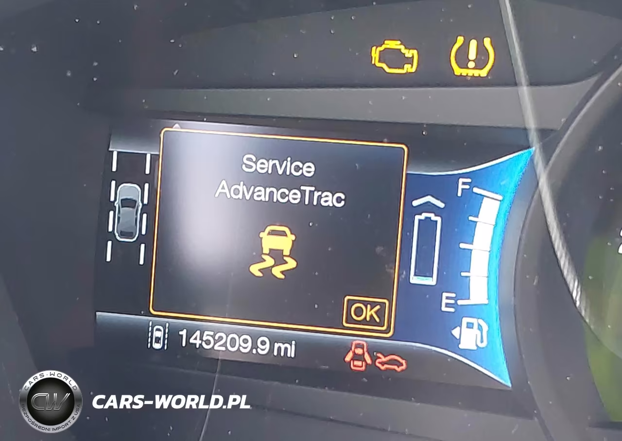 2014 Ford Fusion Energi Titanium VIN:3FA6P0SU6ER111610 - 16
