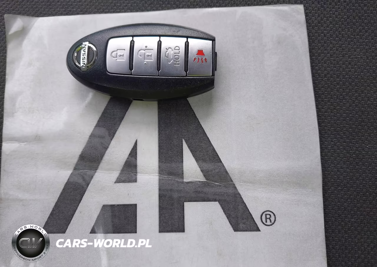 2011 Nissan Altima 2.5 S VIN:1N4AL2AP7BC157910 - 11