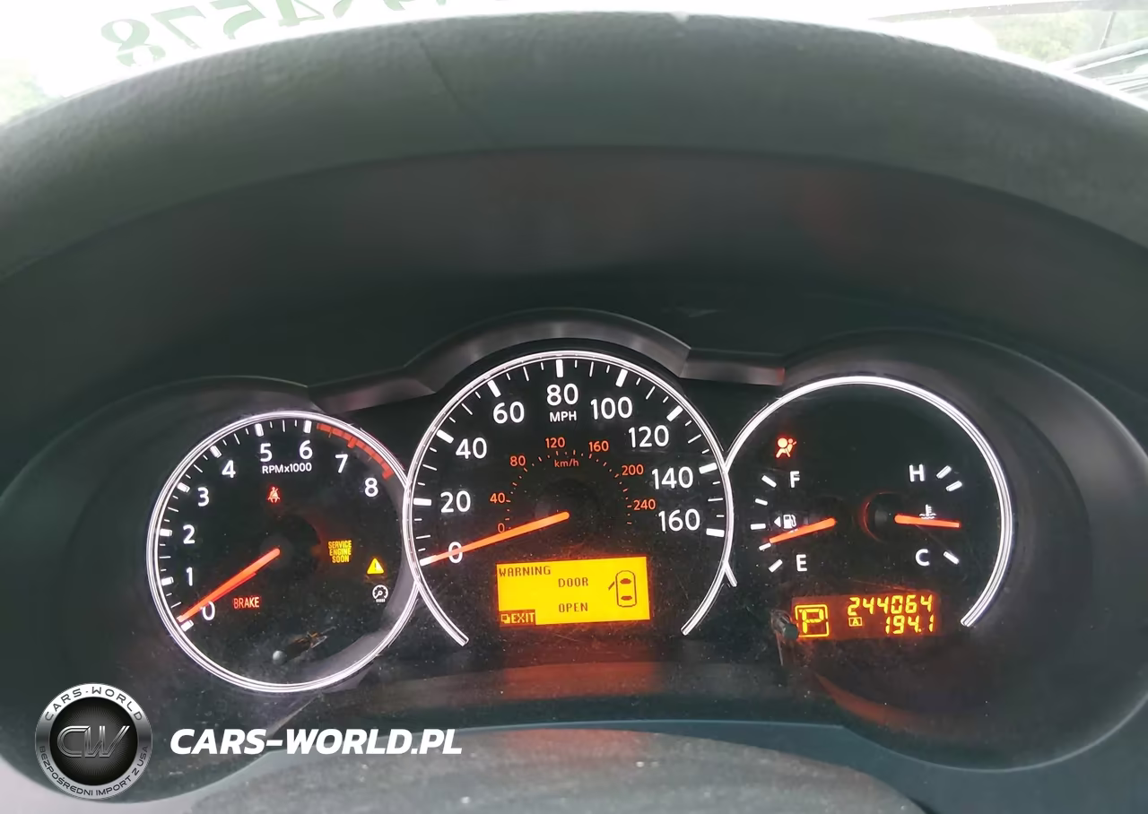 2011 Nissan Altima 2.5 S VIN:1N4AL2AP7BC157910 - 7