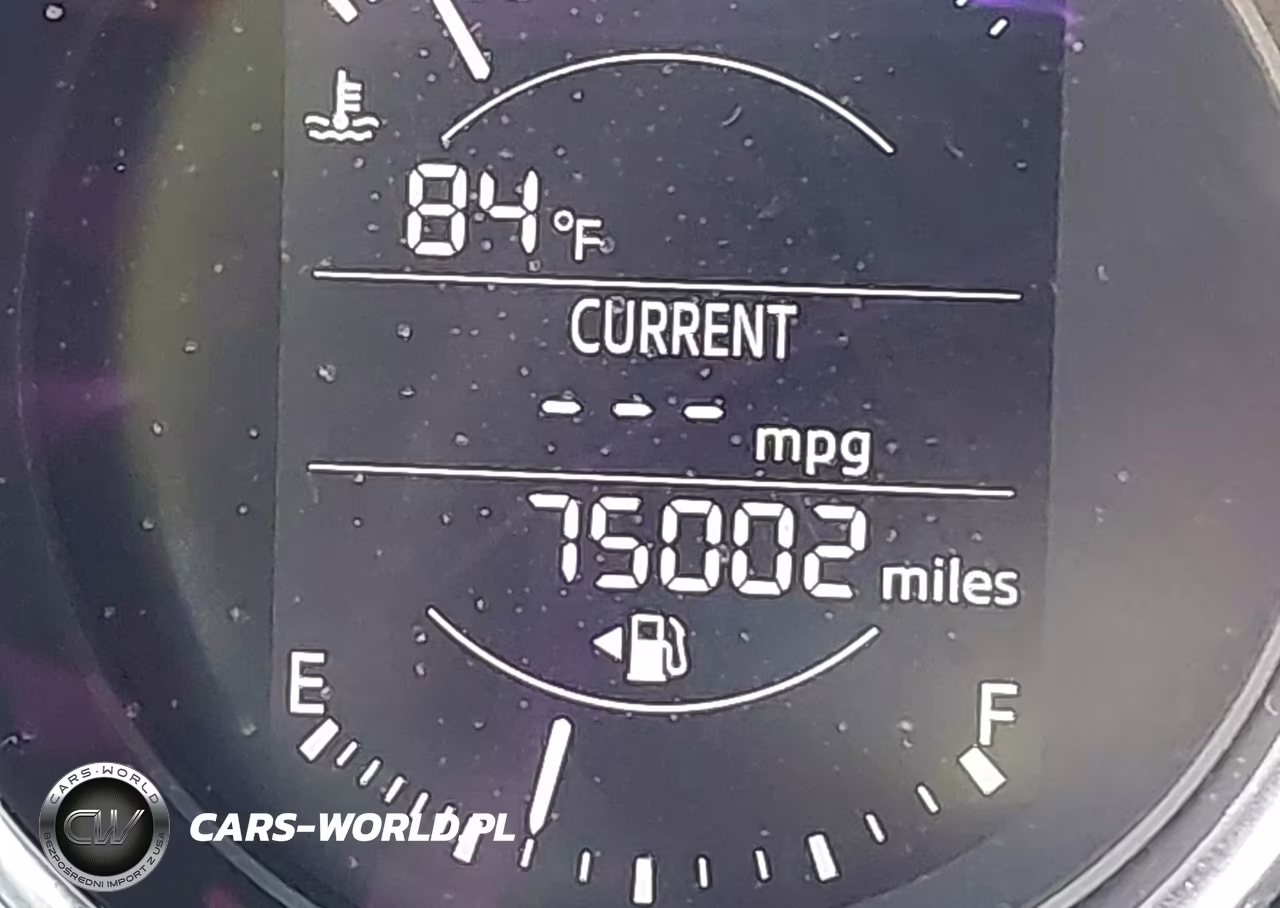 2016 Mazda Mx-5 Miata Club VIN:JM1NDAC79G0110855 - 15