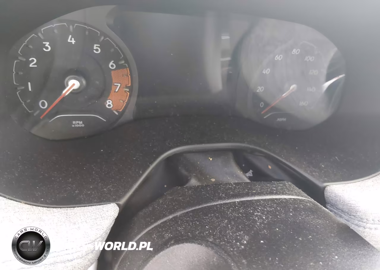 2023 Jeep Compass Latitude 4X4 VIN:3C4NJDBN3PT500668 - 15
