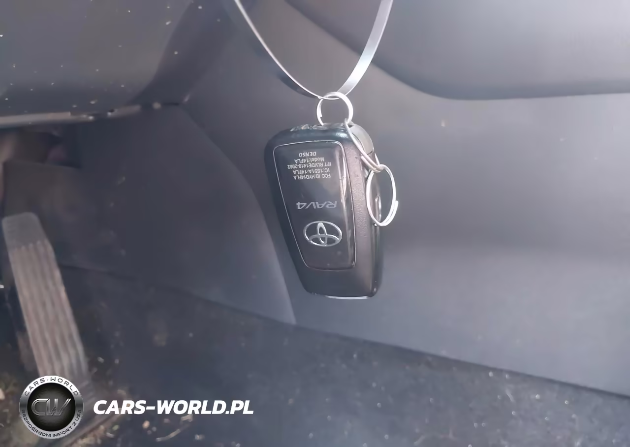 2025 Toyota Rav4 Hybrid Xle Premium VIN:4T3B6RFV7SU186830 - 11