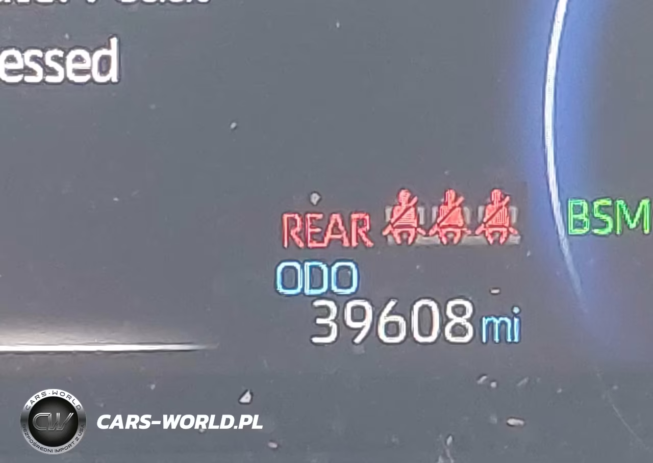 2025 Toyota Rav4 Hybrid Xle Premium VIN:4T3B6RFV7SU186830 - 15