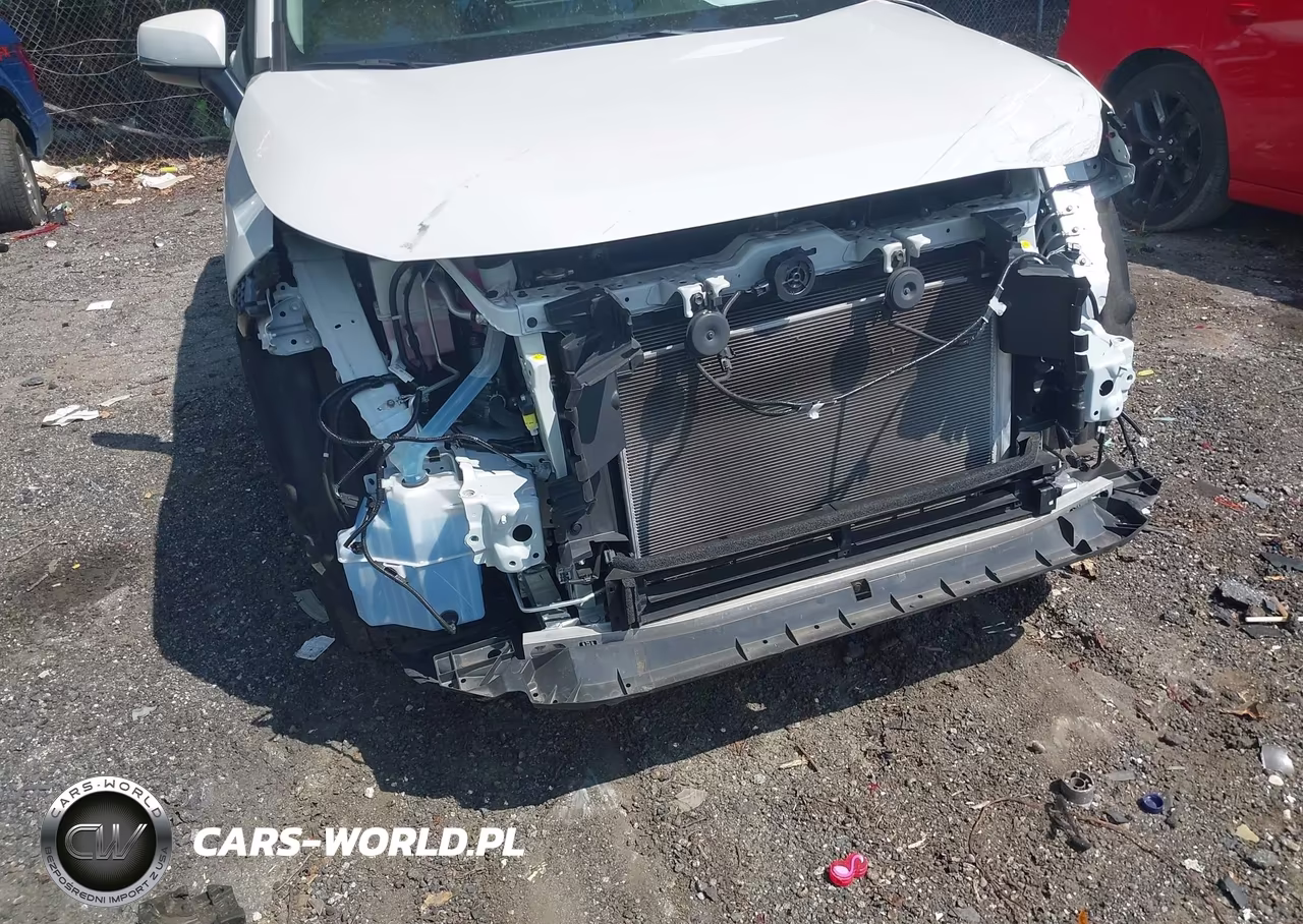 2025 Toyota Rav4 Hybrid Xle Premium VIN:4T3B6RFV7SU186830 - 6