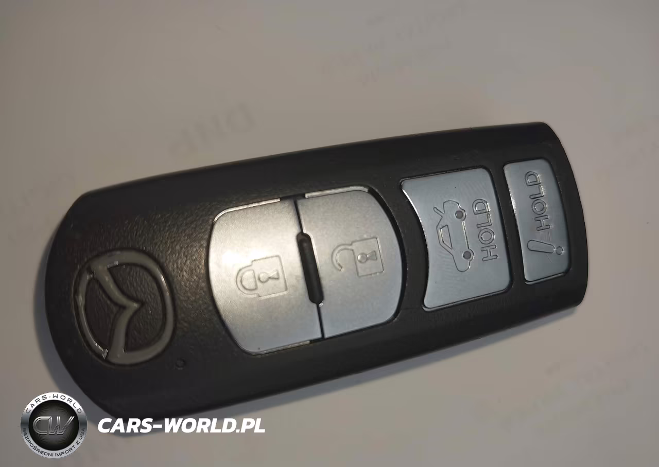 2016 Mazda Mazda3 I Sport VIN:3MZBM1T77GM311554 - 11