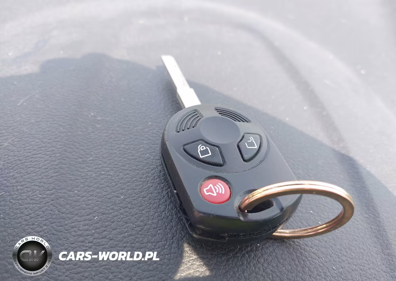 2016 Ford Escape S VIN:1FMCU0F78GUC41776 - 11