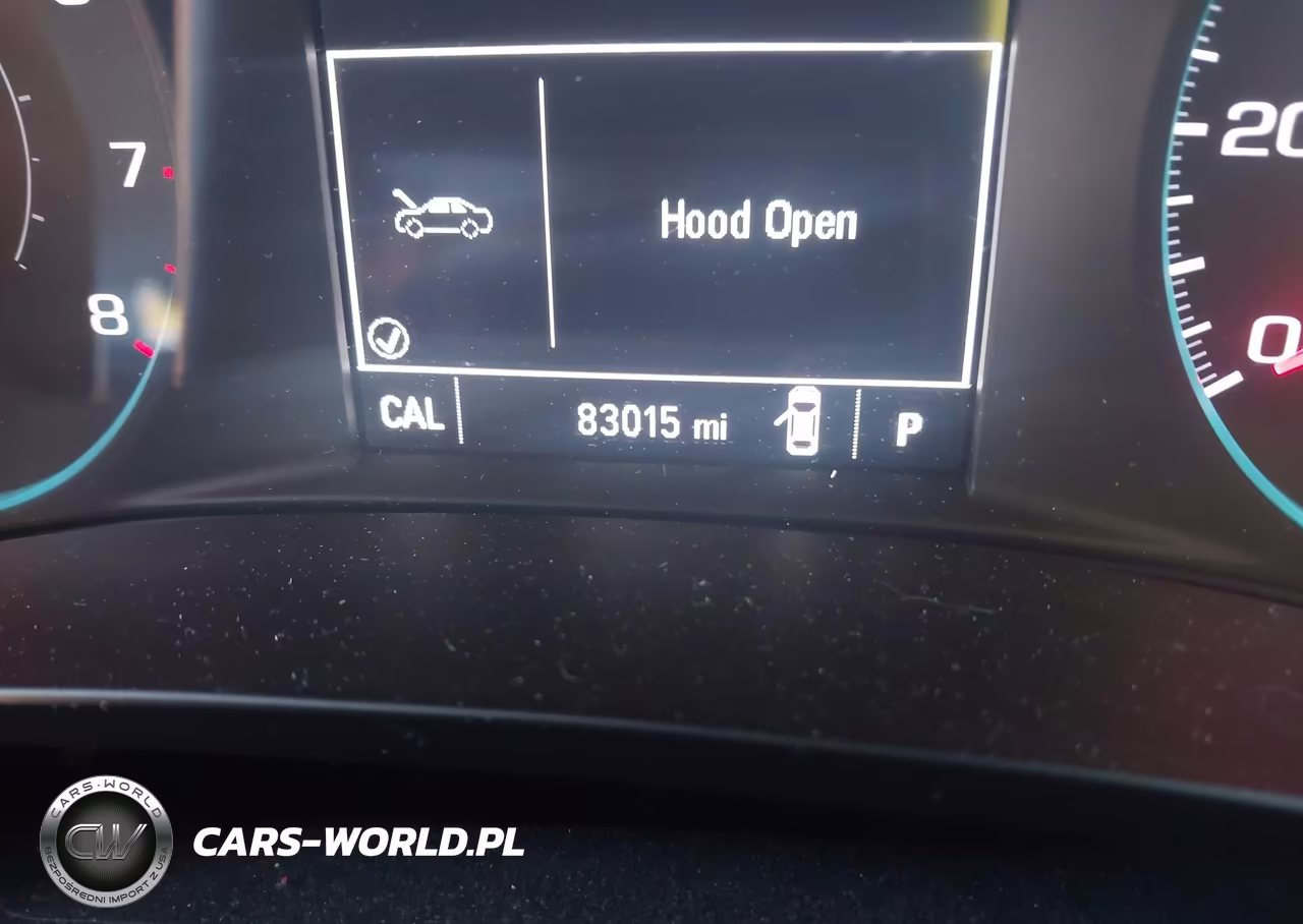 2018 Chevrolet Malibu 1Ls VIN:1G1ZB5ST0JF179945 - 15