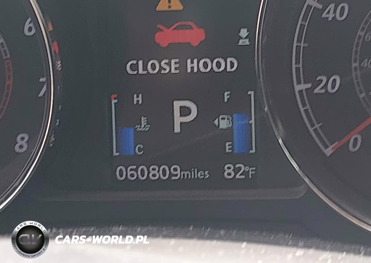 2020 Mitsubishi Outlander Sport 2.0 Es VIN:JA4AP3AU6LU017833 - 15