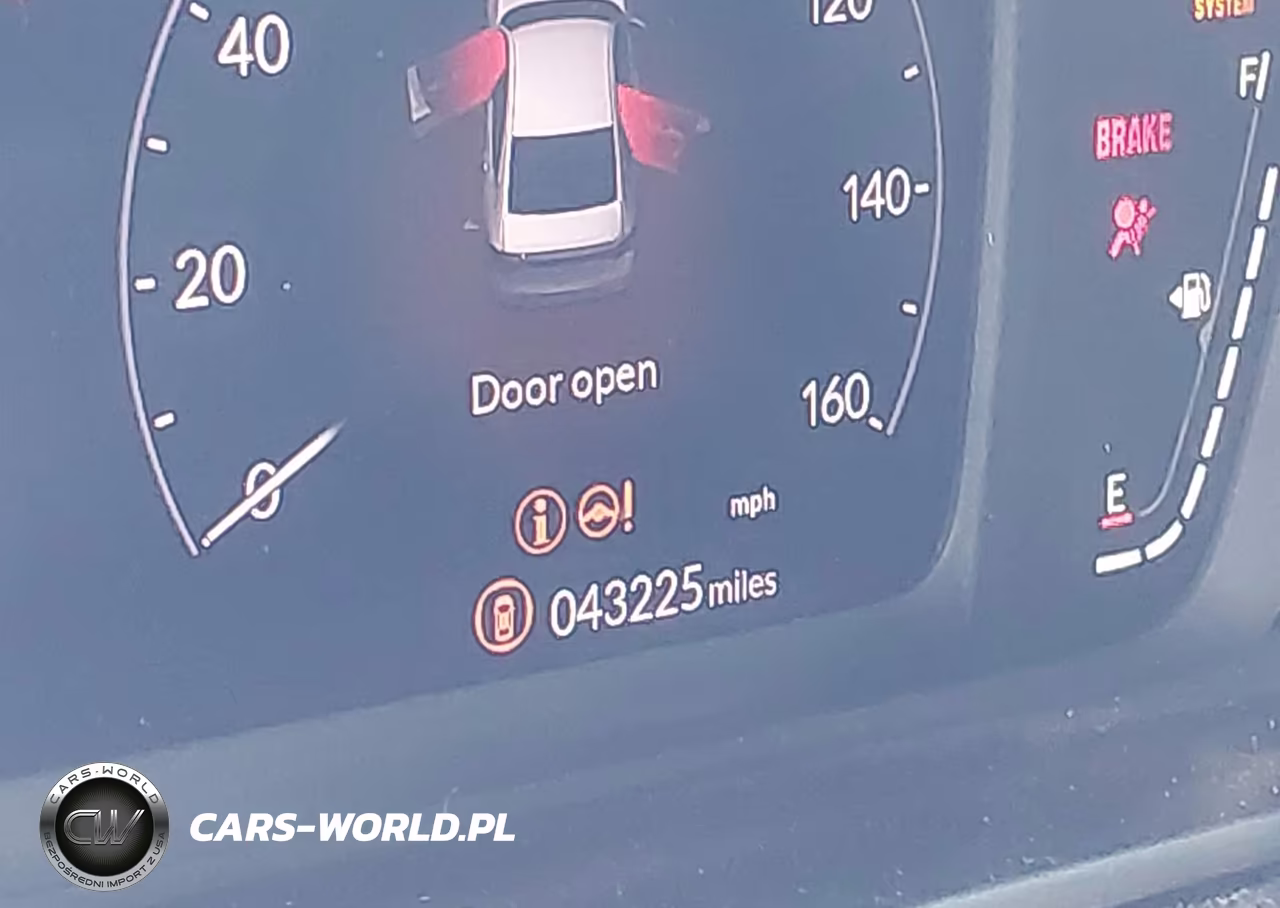 2025 Honda Accord Hybrid Ex-L VIN:1HGCY2F6XSA032479 - 7