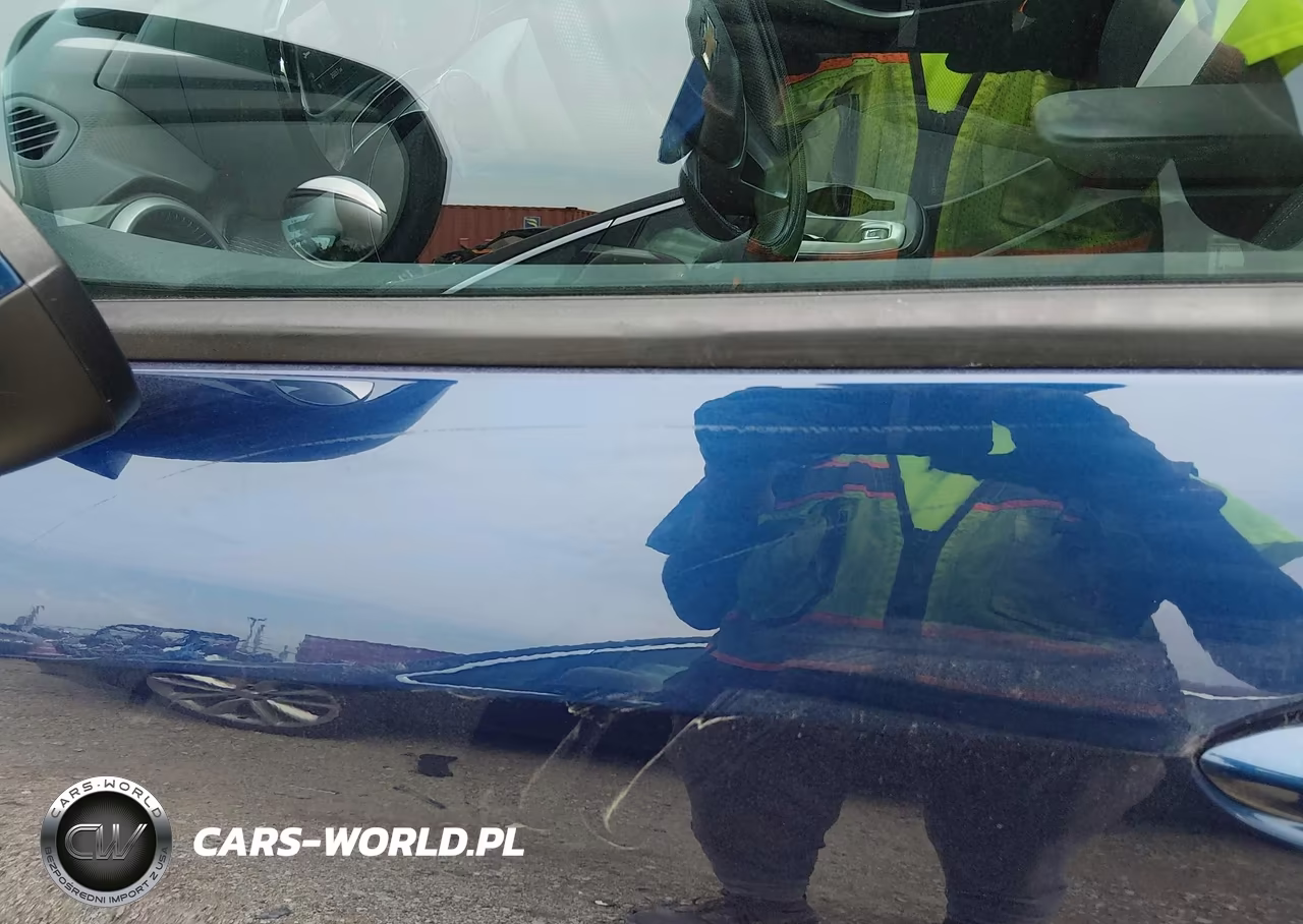 2024 Chevrolet Trax Fwd Sp VIN:KL77LFE29RC172300 - 6