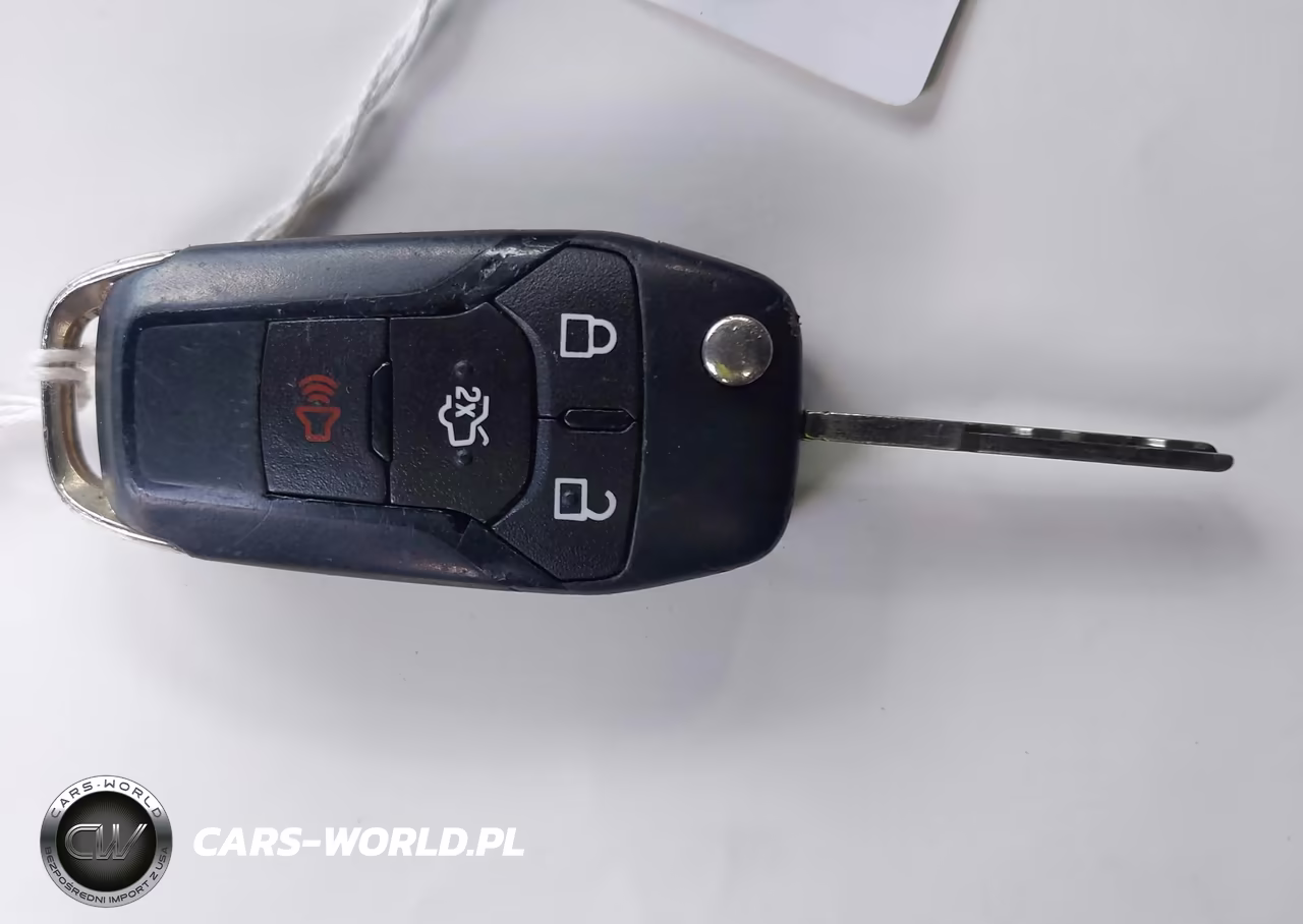 2015 Ford Fusion Se VIN:3FA6P0HD6FR212767 - 11