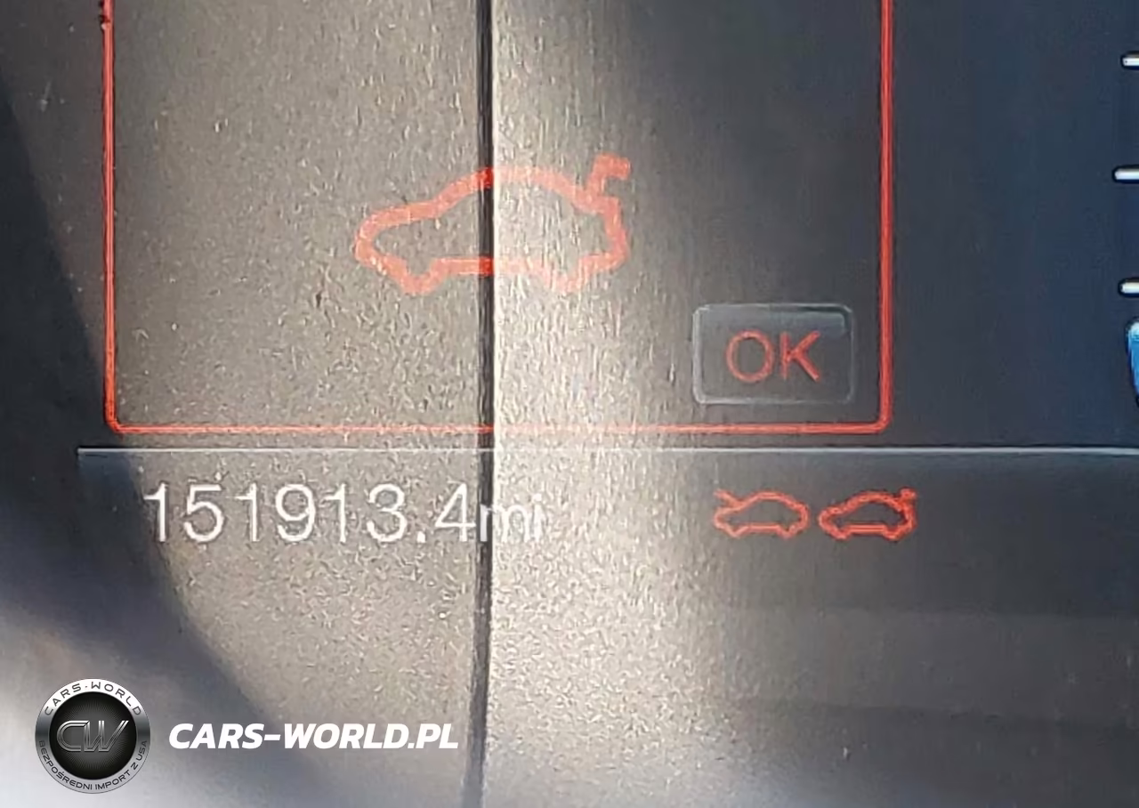 2015 Ford Fusion Se VIN:3FA6P0HD6FR212767 - 15