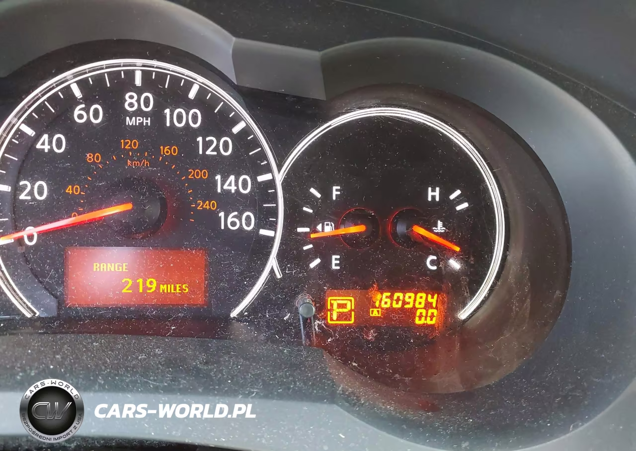 2011 Nissan Altima 2.5 S VIN:1N4AL2AP2BN505844 - 7