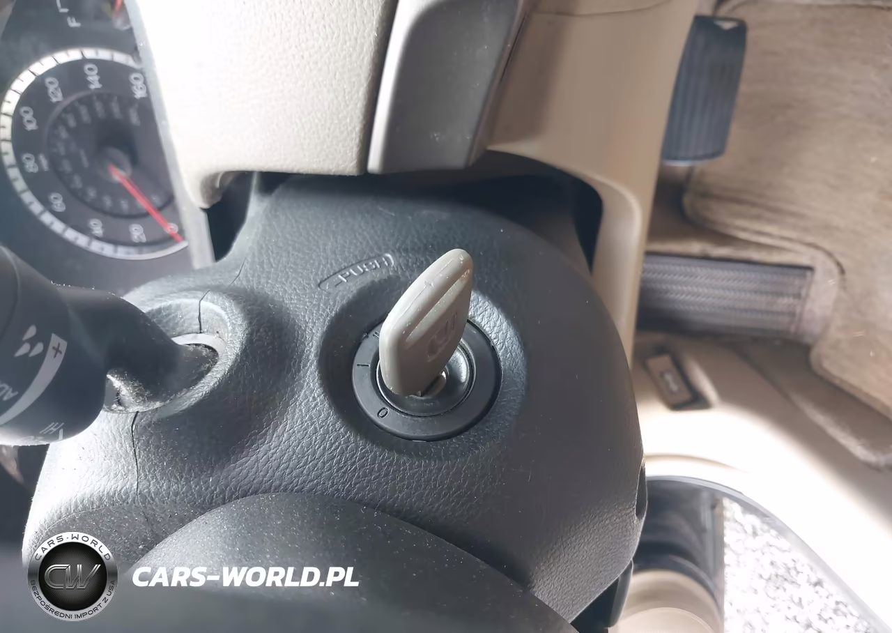2009 Honda Accord 2.4 Lx VIN:1HGCP26369A146594 - 11