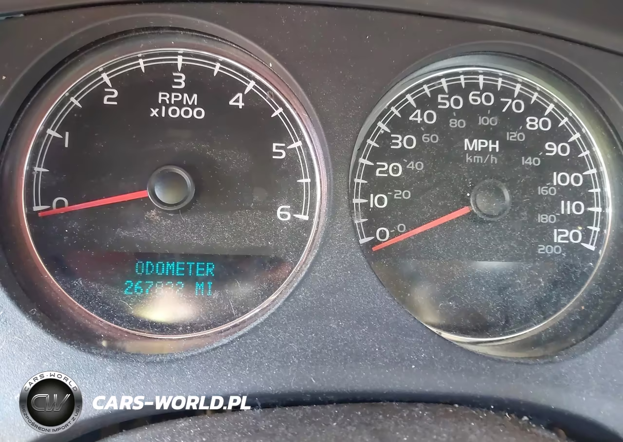 2007 GMC Yukon Slt VIN:1GKFC13057R308486 - 7