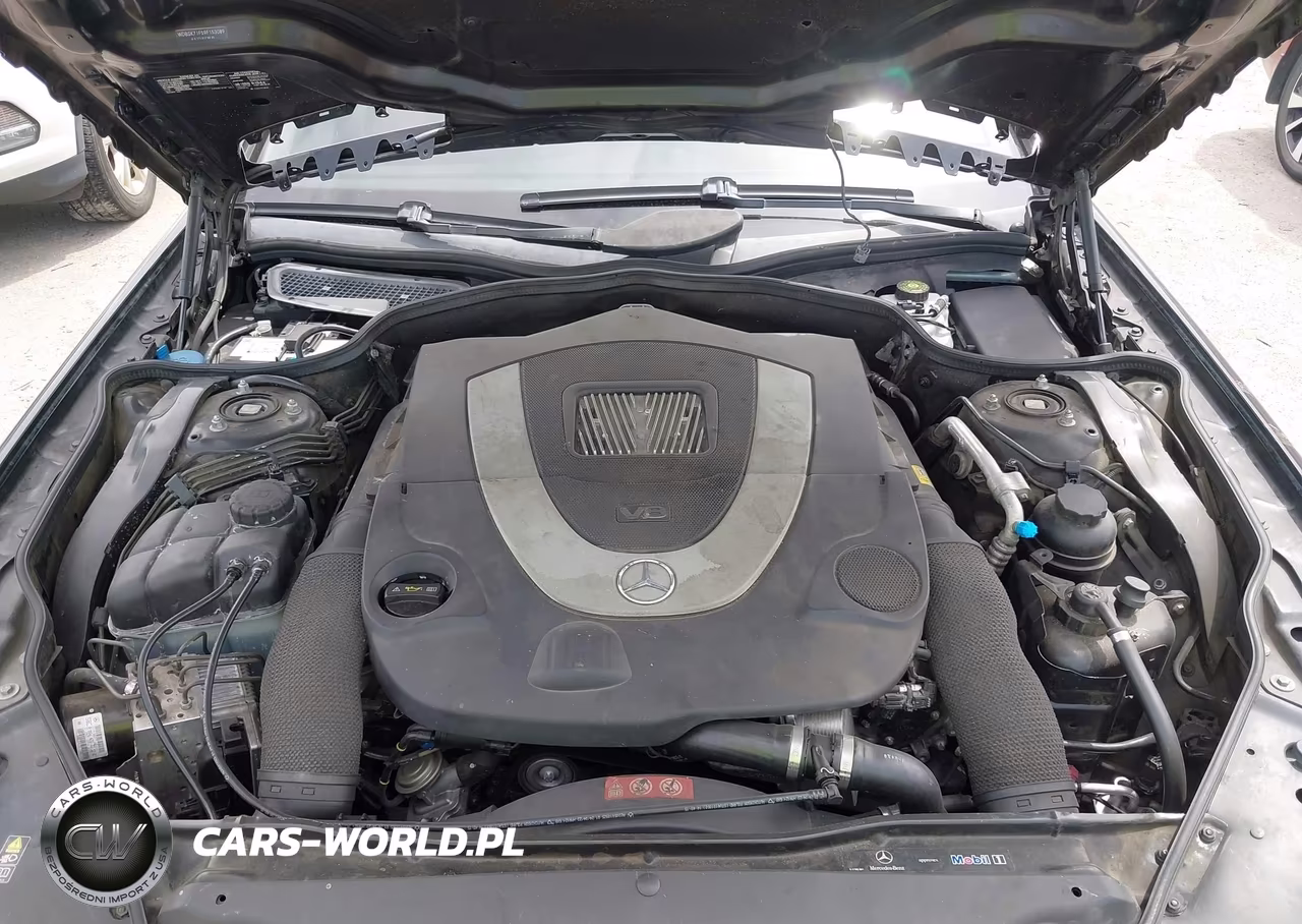 2009 Mercedes-Benz Sl 550 VIN:WDBSK71F59F153089 - 10