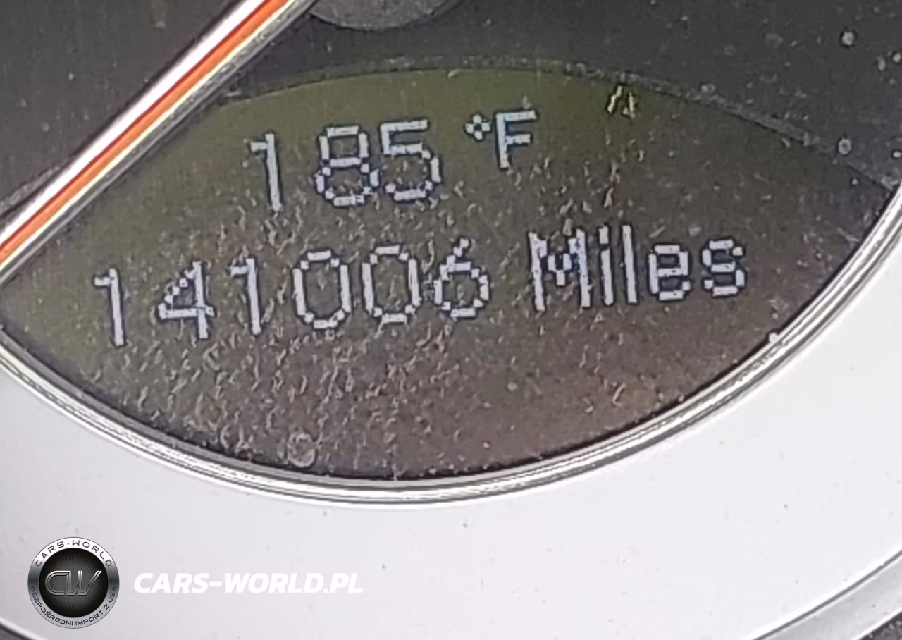 2009 Mercedes-Benz Sl 550 VIN:WDBSK71F59F153089 - 15