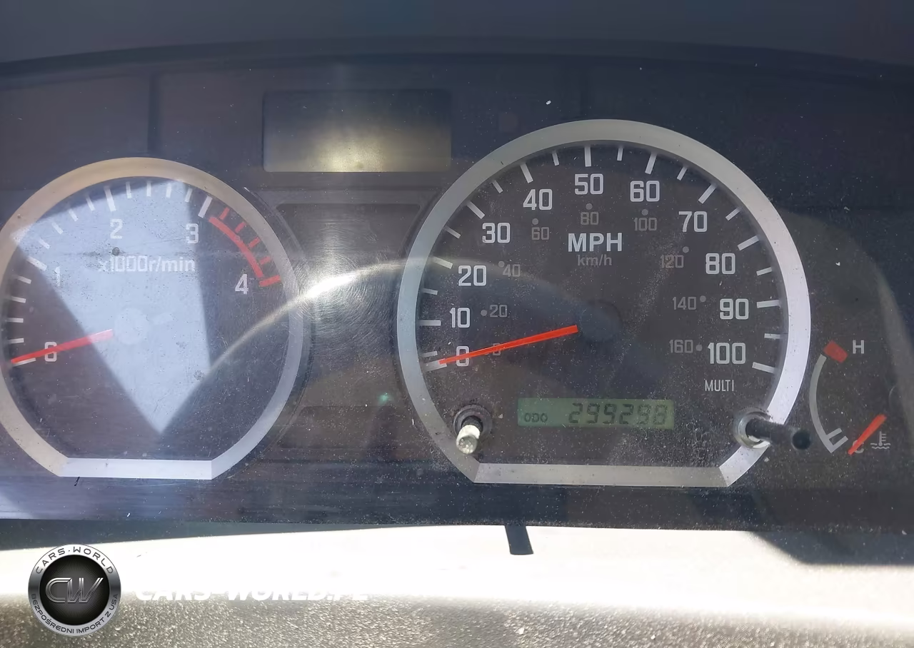 2013 Isuzu Npr Hd VIN:JALC4W164D7001865 - 5