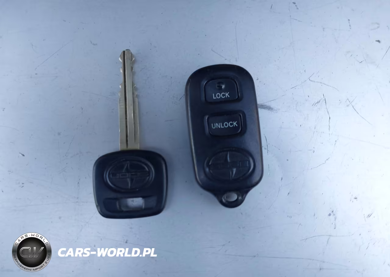 2006 Scion Xb VIN:JTLKT324364093359 - 11