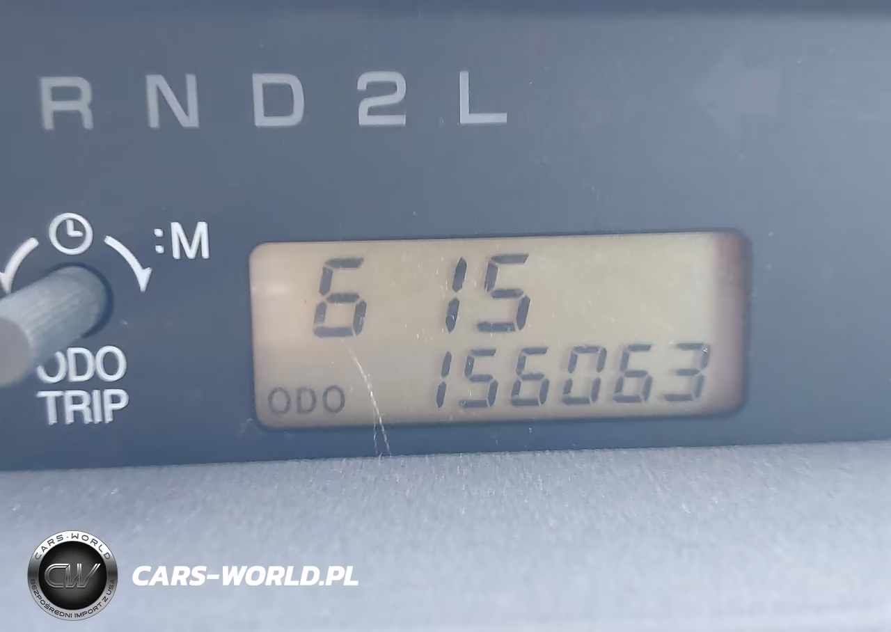 2006 Scion Xb VIN:JTLKT324364093359 - 15