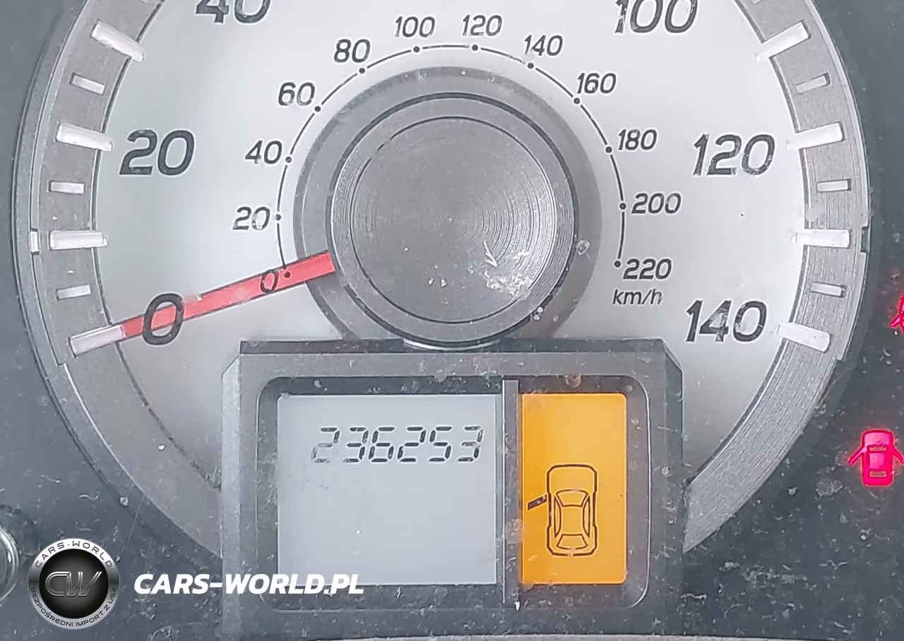 2015 Honda Pilot Lx VIN:5FNYF3H29FB001179 - 15