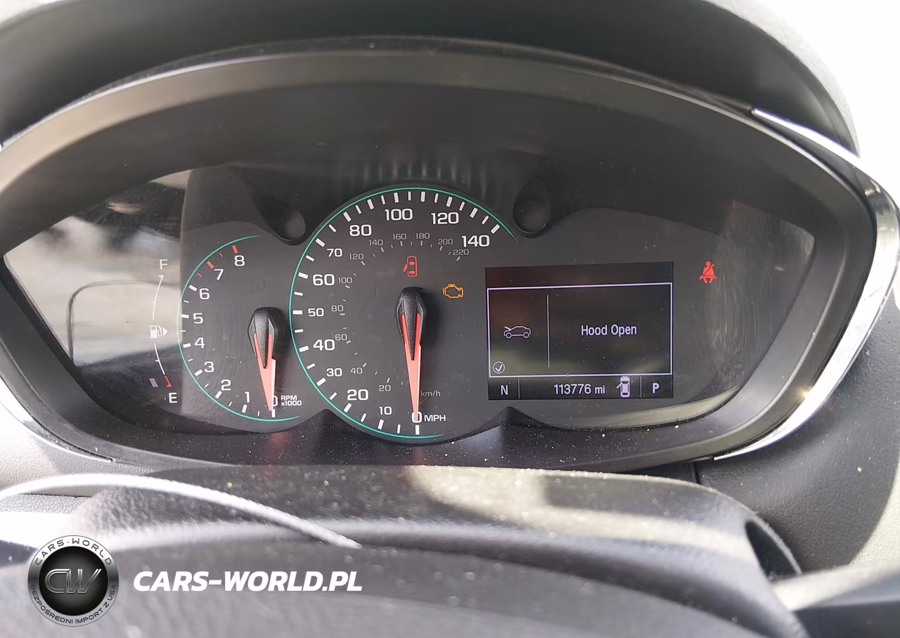 2020 Chevrolet Trax Fwd Ls VIN:3GNCJKSB4LL214699 - 7