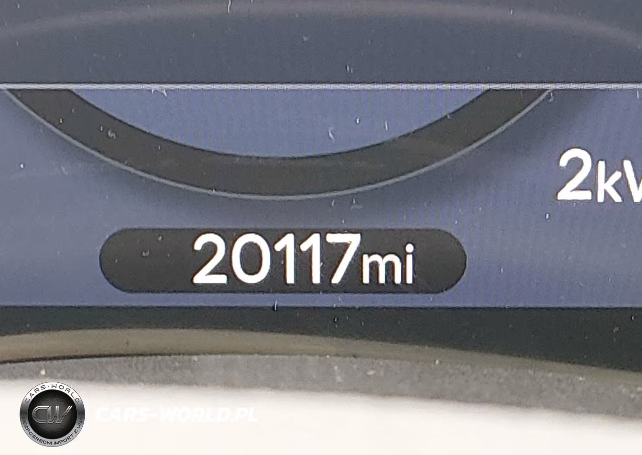 2024 Honda Prologue Touring VIN:3GPKHXRJ4RS533172 - 16