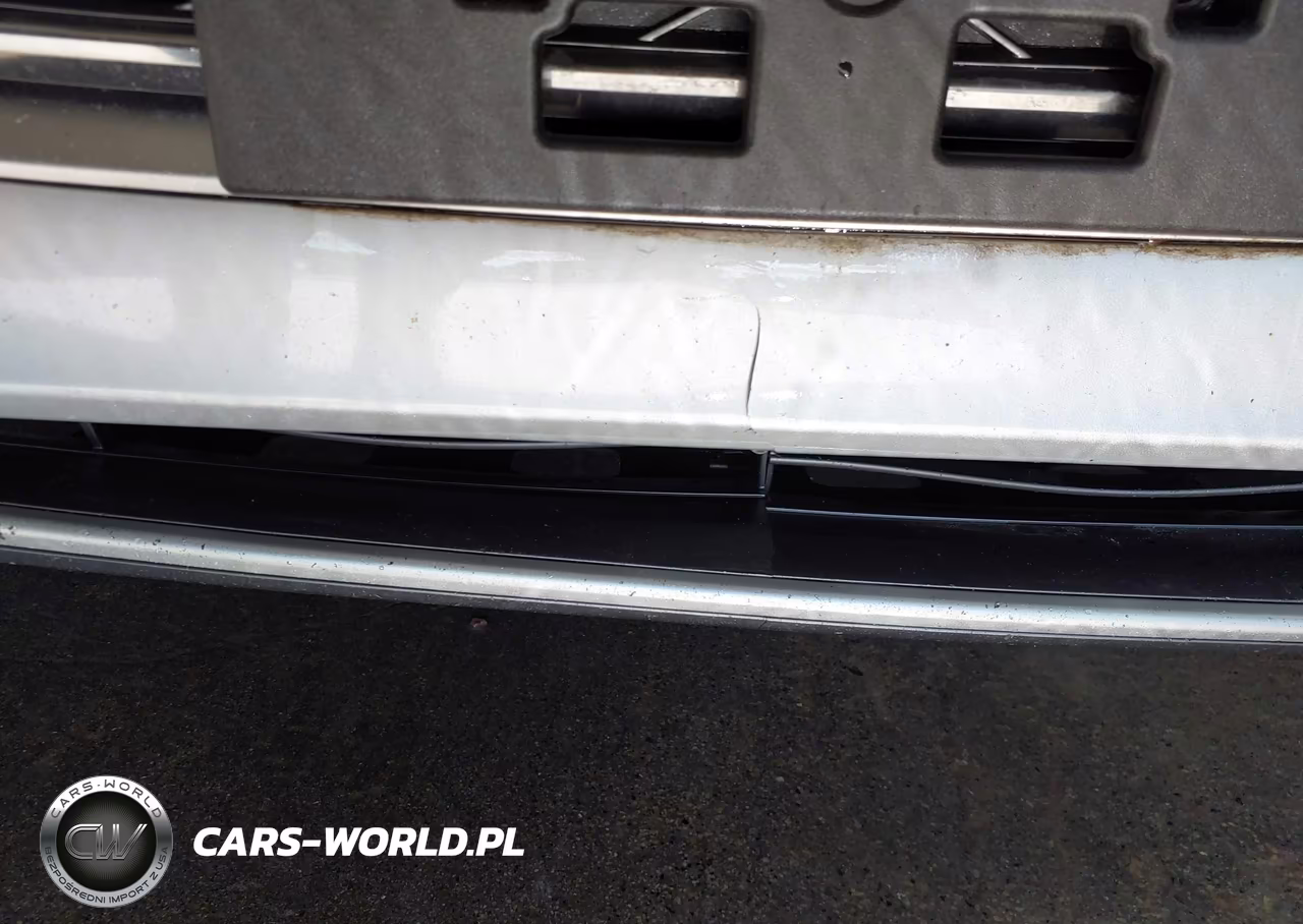 2020 Hyundai Ioniq Hybrid Blue VIN:KMHC65LC3LU219865 - 6