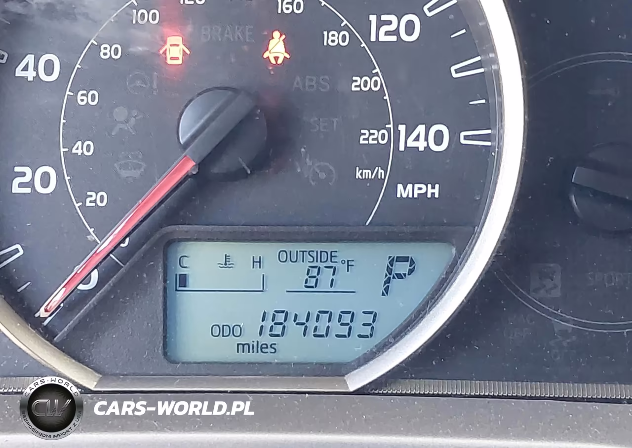 2015 Toyota Rav4 Le VIN:2T3ZFREVXFW140804 - 15