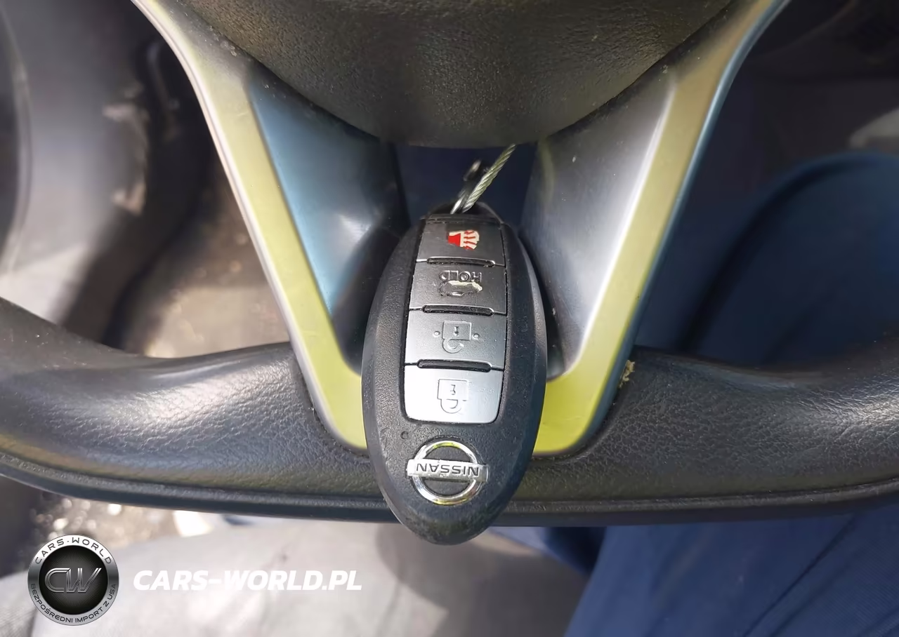 2021 Nissan Sentra S Xtronic Cvt VIN:3N1AB8BV3MY267783 - 11