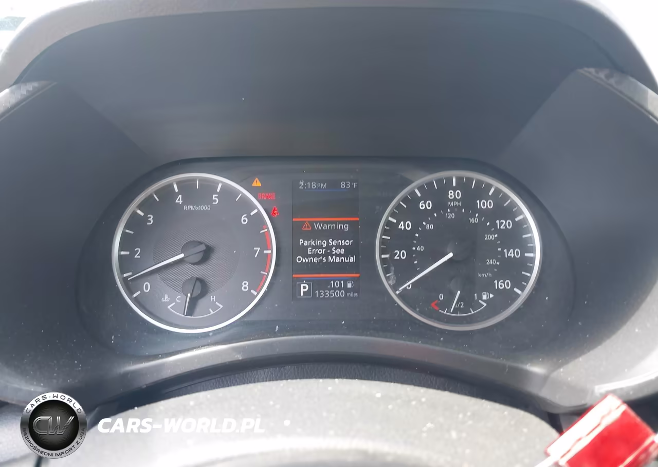 2021 Nissan Sentra S Xtronic Cvt VIN:3N1AB8BV3MY267783 - 7