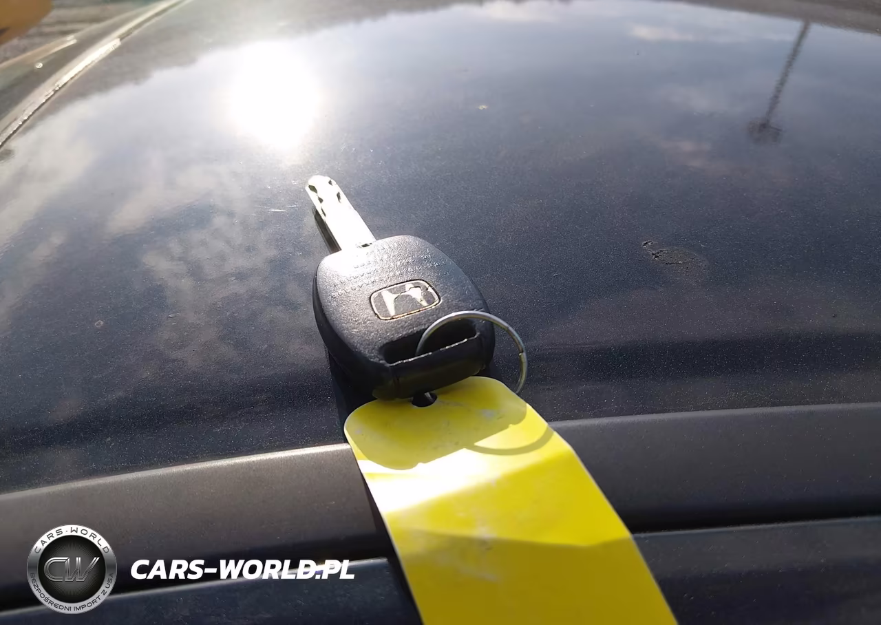 2010 Honda Accord 2.4 Lx VIN:1HGCP2E39AA124708 - 11