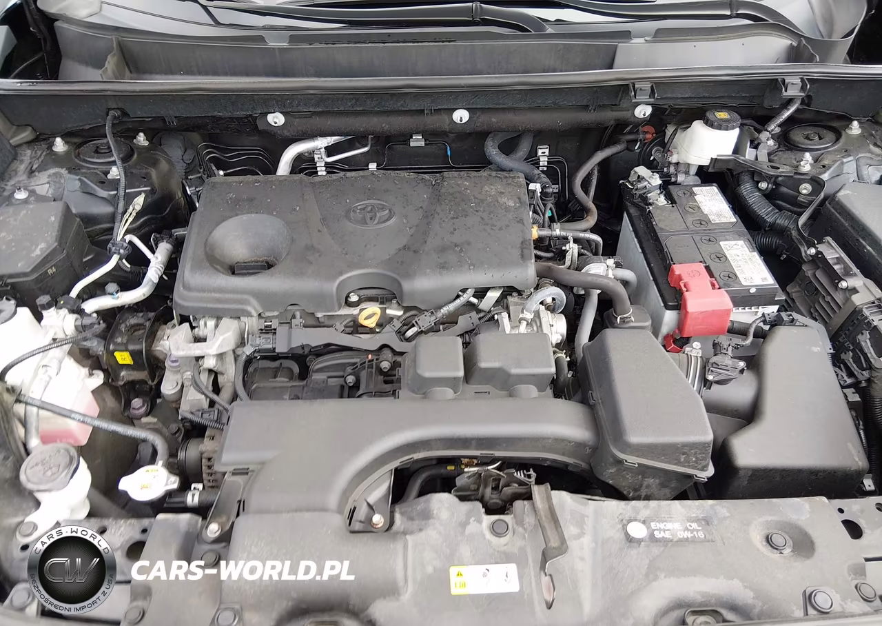 2022 Toyota Rav4 Xle Premium VIN:2T3A1RFV6NC258939 - 10