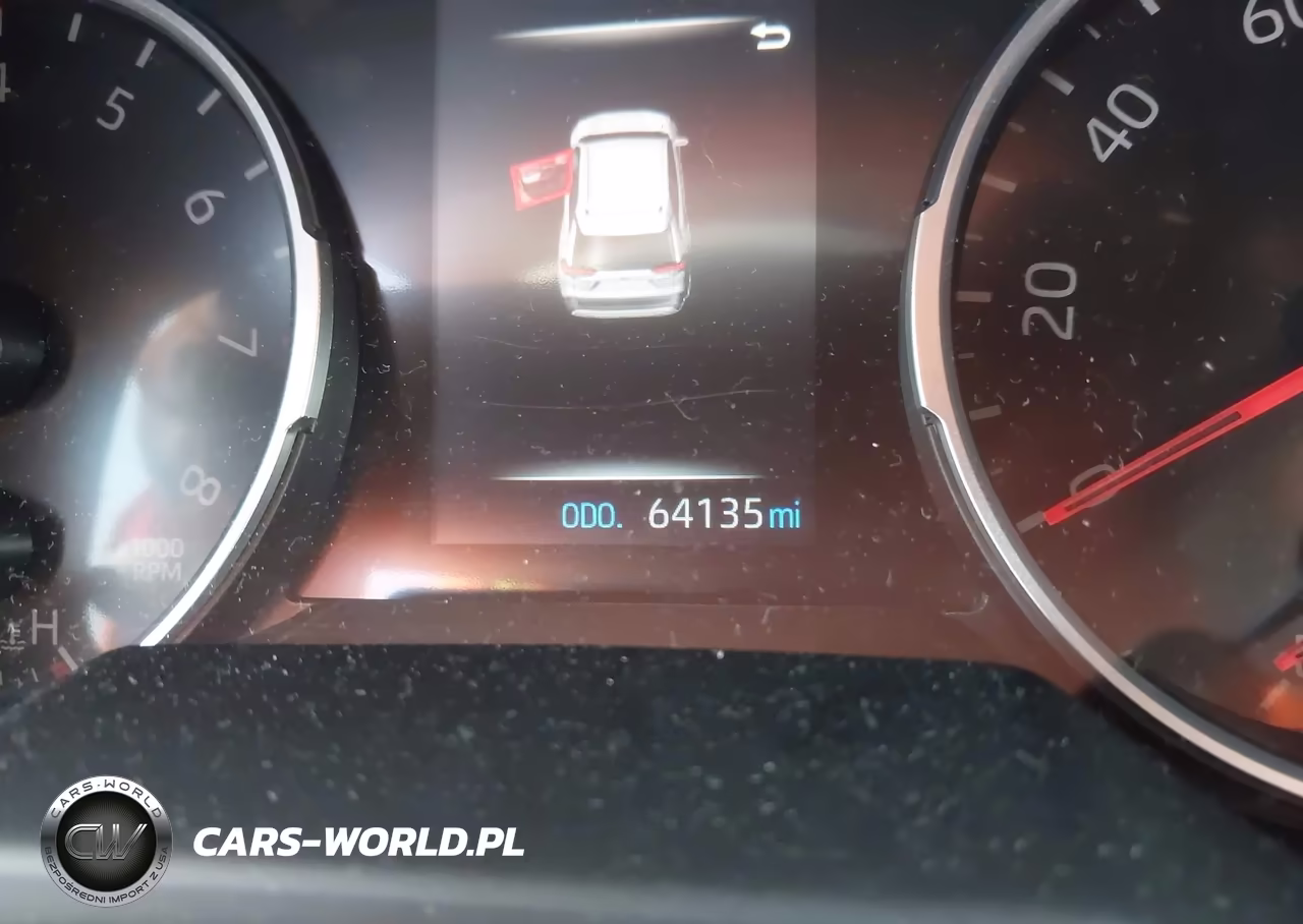 2022 Toyota Rav4 Xle Premium VIN:2T3A1RFV6NC258939 - 15