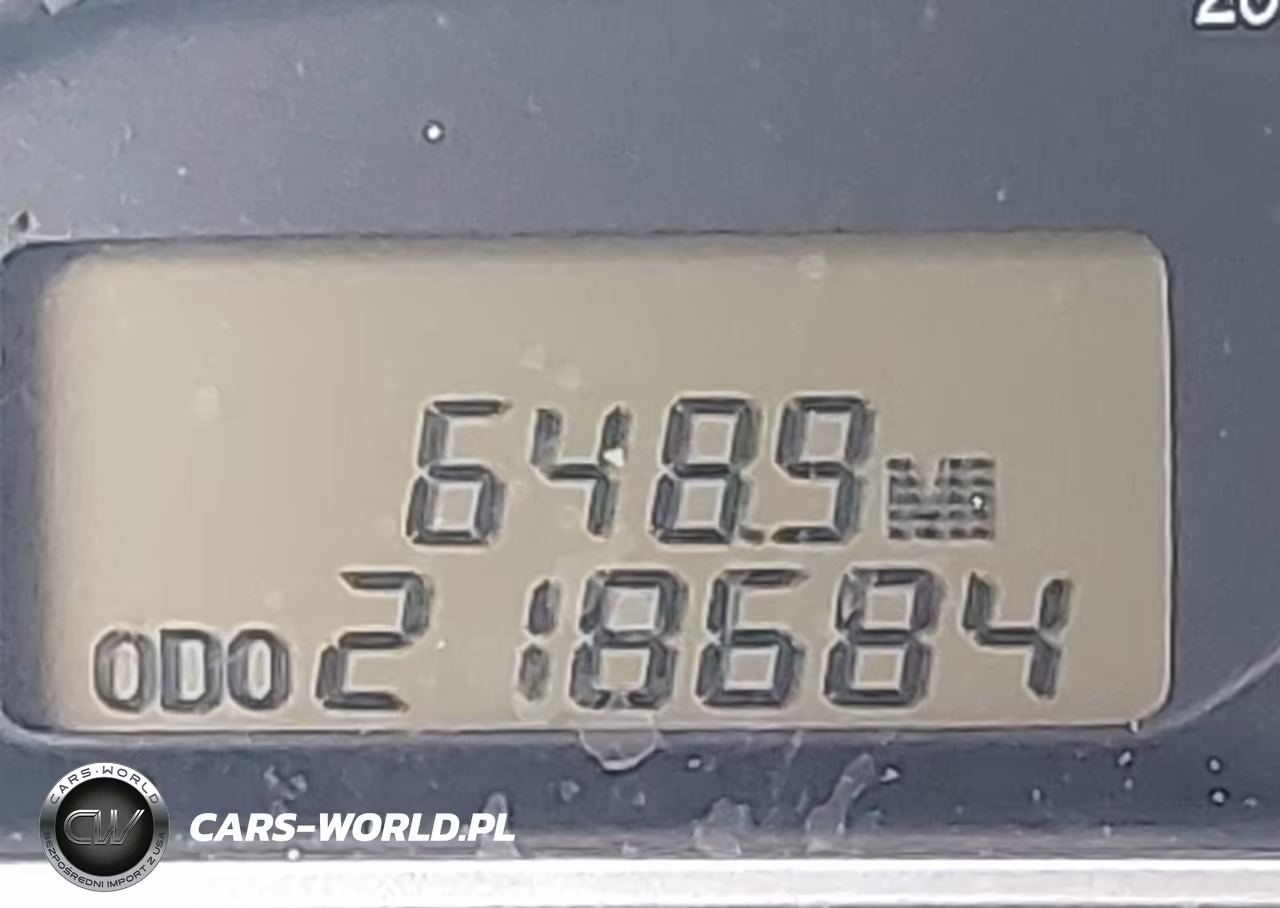 2008 Hyundai Sonata Limited V6-Se V6 VIN:5NPEU46F38H395142 - 14