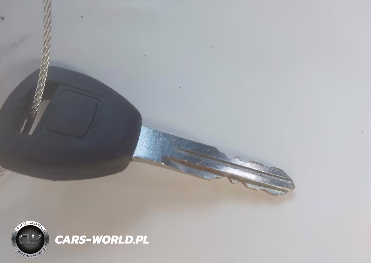 2005 Acura Rsx VIN:JH4DC54895S008033 - 11