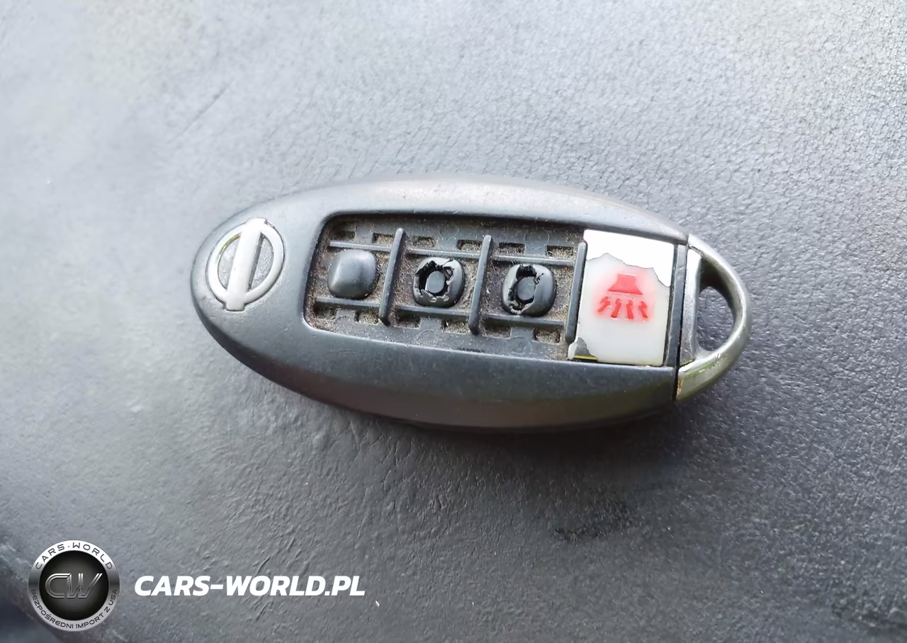 2007 Nissan Altima 2.5 S VIN:1N4AL21E27C222751 - 11