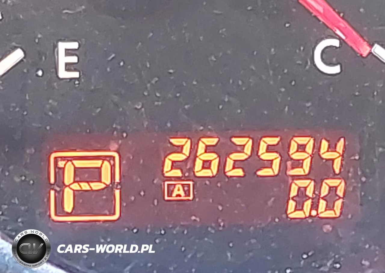 2007 Nissan Altima 2.5 S VIN:1N4AL21E27C222751 - 16