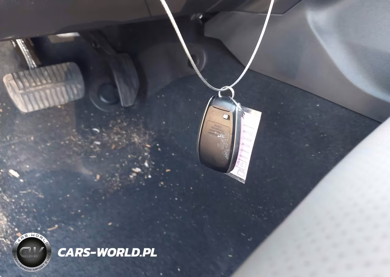 2022 Subaru Outback Limited VIN:4S4BTANC0N3236769 - 11