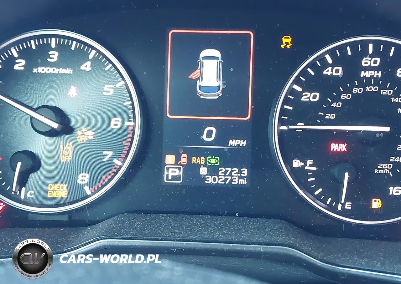 2022 Subaru Outback Limited VIN:4S4BTANC0N3236769 - 16