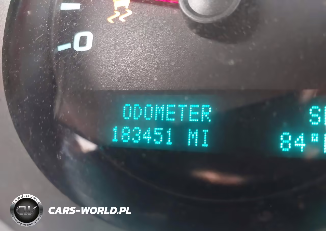 2013 GMC Sierra 1500 Sle VIN:1GTR1VE27DZ348990 - 15