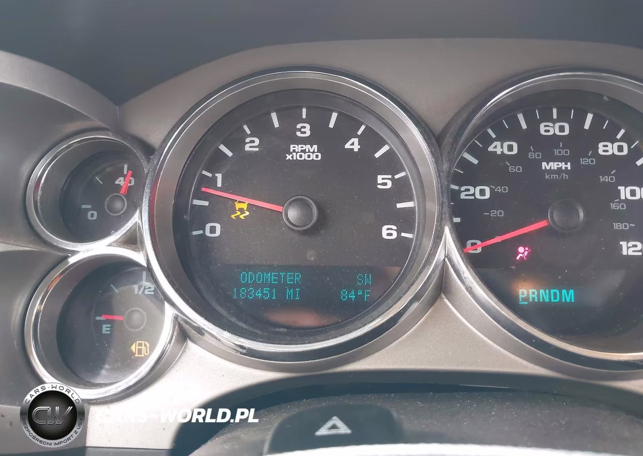2013 GMC Sierra 1500 Sle VIN:1GTR1VE27DZ348990 - 7