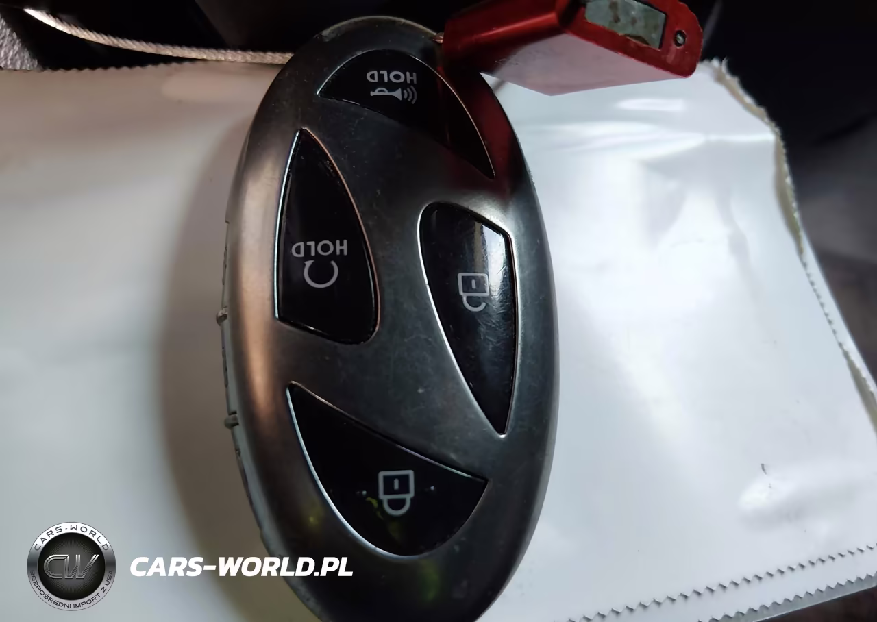 2025 Hyundai Sonata Hybrid Limited VIN:KMHL54JJ4SA105565 - 11