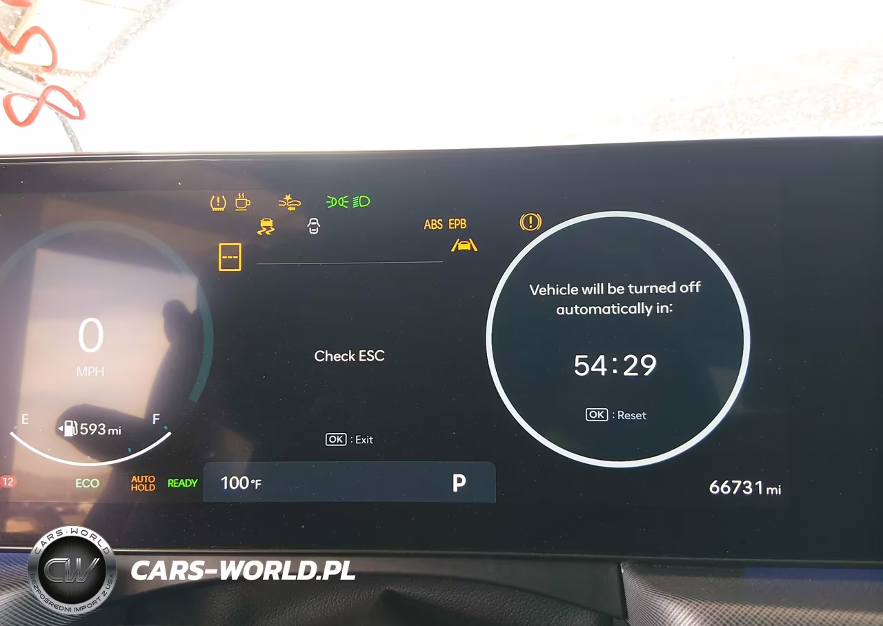 2025 Hyundai Sonata Hybrid Limited VIN:KMHL54JJ4SA105565 - 7