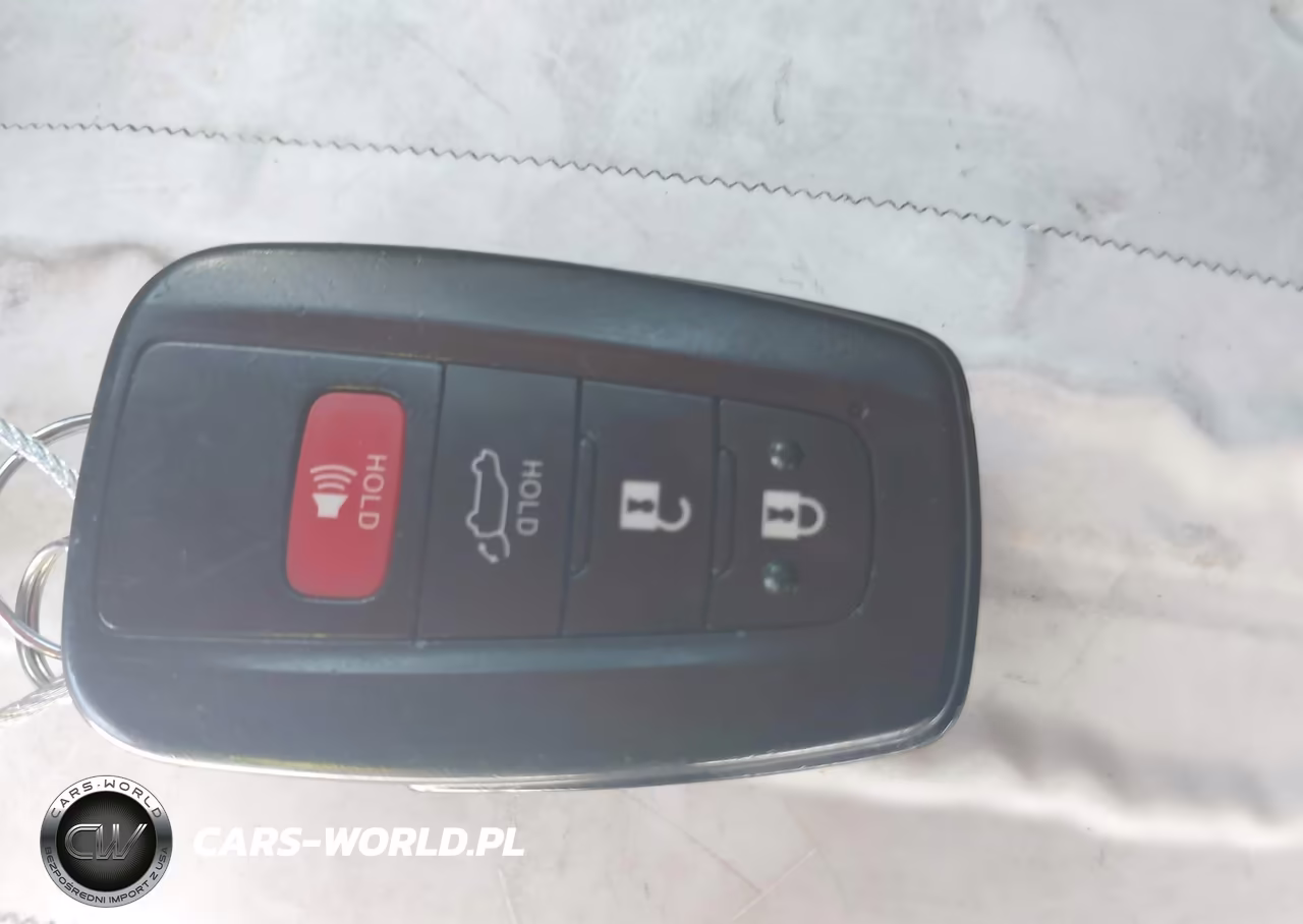 2019 Toyota Rav4 Hybrid Xse VIN:JTMEWRFV3KD516313 - 11