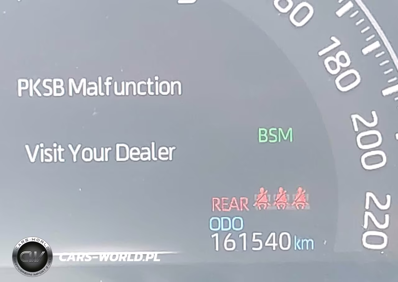 2019 Toyota Rav4 Hybrid Xse VIN:JTMEWRFV3KD516313 - 16