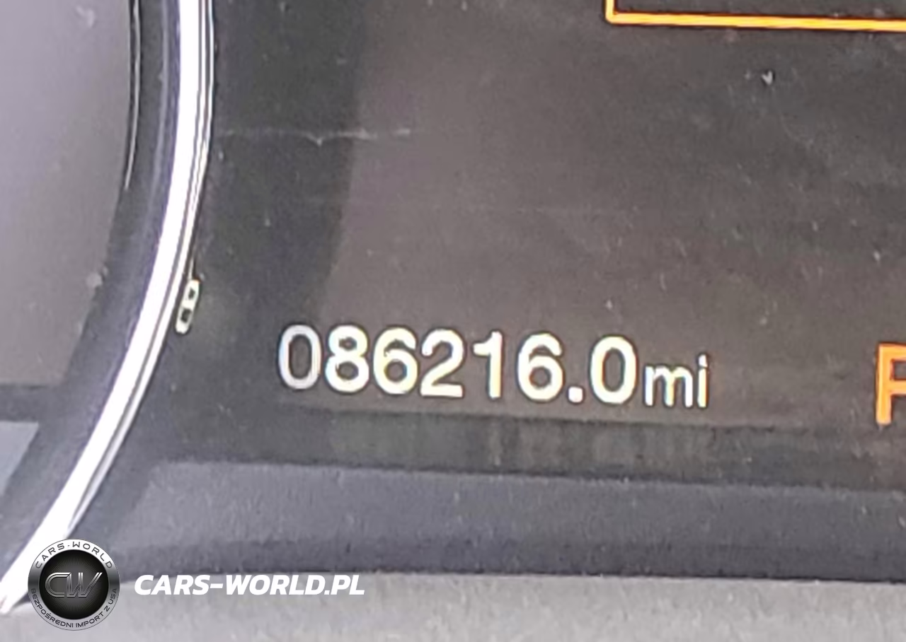 2019 Ford F-250 Lariat VIN:1FT7W2B69KEG06753 - 15