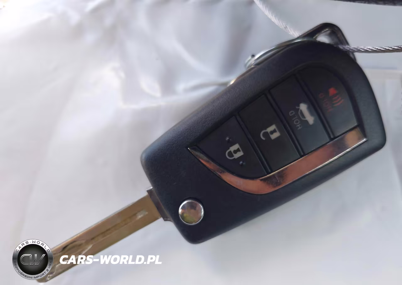 2025 Toyota Corolla Le VIN:5YFB4MDE4SP345244 - 11