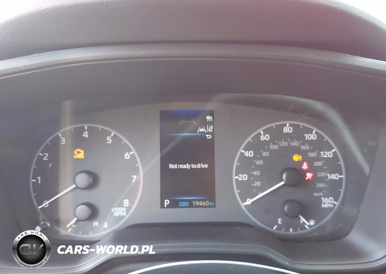 2025 Toyota Corolla Le VIN:5YFB4MDE4SP345244 - 7