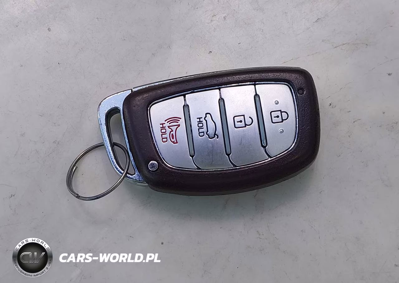 2017 Hyundai Elantra Se VIN:KMHD84LF4HU206312 - 11